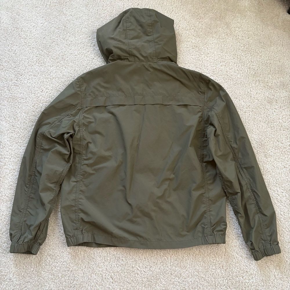 J.Crew Jacket - image 8